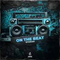 On the Beat - Single - Storah