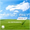Concorde (UpOnly 580) [Cris Grey Remix - Mix Cut] cover art