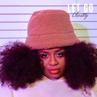 Let Go - Single - Chastity & Yaahn Hunter Jr.