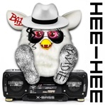 HEE-HEE - Single