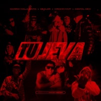 TU JEVA (feat. Garrix Malajunta, Dealer, Kromo MVP & Digital Dex) - Single - LA OFICINA