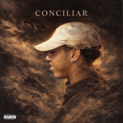 CONCILIAR (feat. Likus) - Single