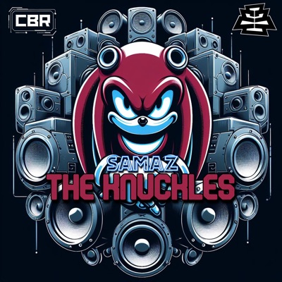 The Knuckles - Single