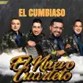 El Nuevo Cuarteto