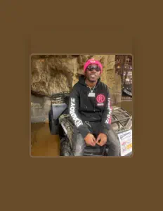 Listen to AzoOnGo, watch music videos, read bio, see tour dates & more!