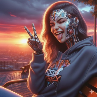 Red Velvet Lullabies (Remember Me) Ai Reimagined - EP