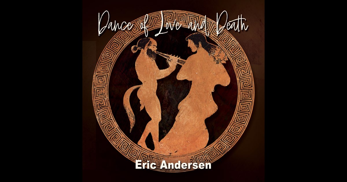 MARK ANDERSEN / DCハードコア伝記/DANCE OF DAYS Mark Andersen: Dance Of Days - Two Decades Of Punk In The