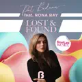 Lost & Found