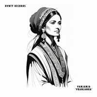 Vranjanka - Single - Vanjanja