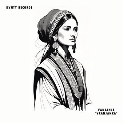 Vranjanka - Single