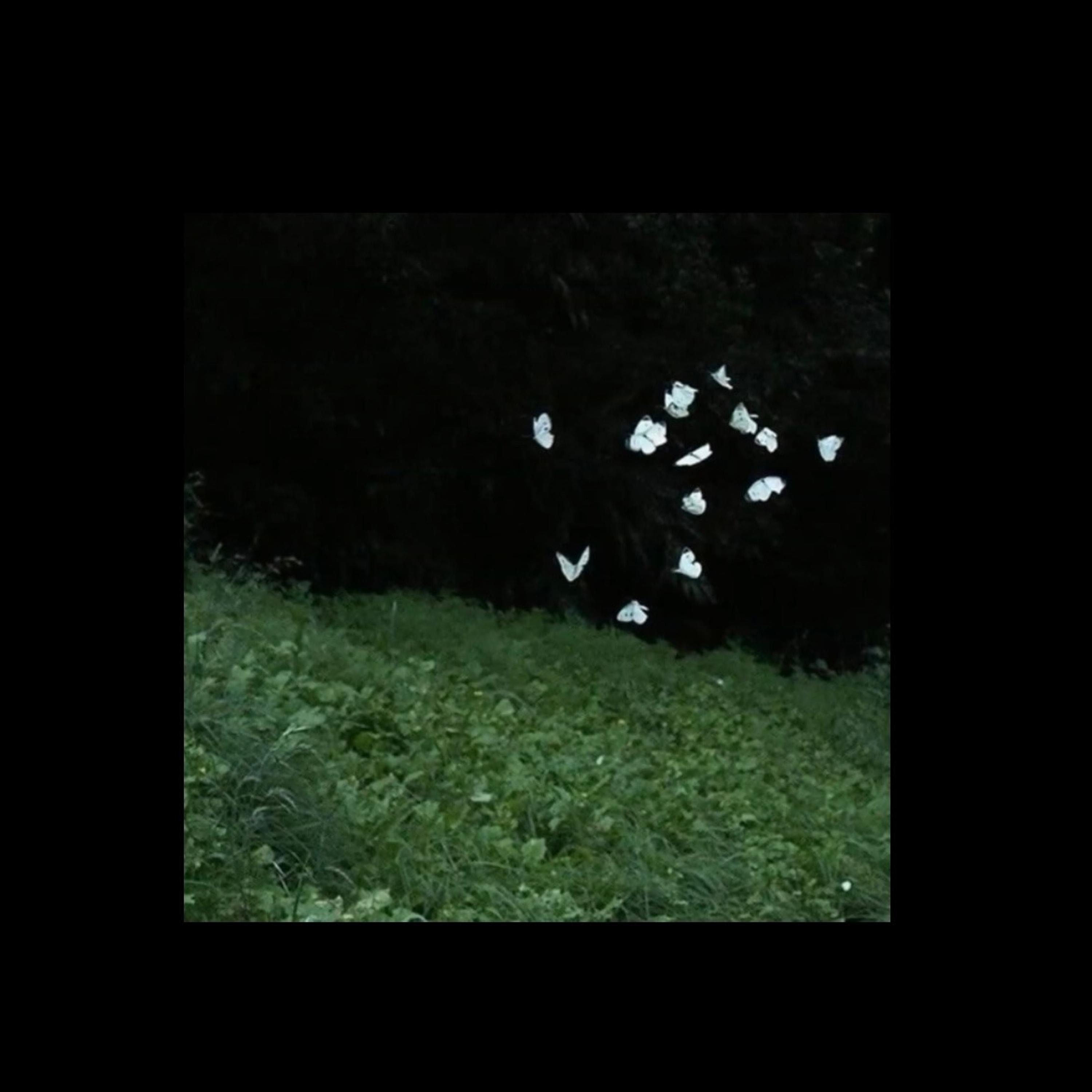 Magic FM - Phil Collins - Do You Remember?