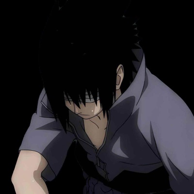 pixel tears!! (feat. Seraphiac) - Single