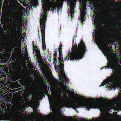 Castle Music - Single