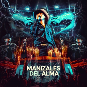 La Llamada