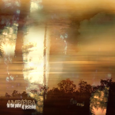 In the pulse of yesterday