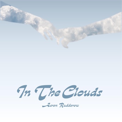 In the Clouds