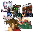 It's Over - EP