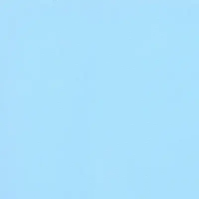 Listen to surrender - Single by parker!!
