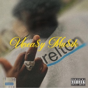 UNEA$y MU$IK - EP