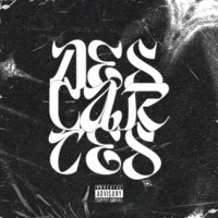 Rata - Single - Angel Zacr