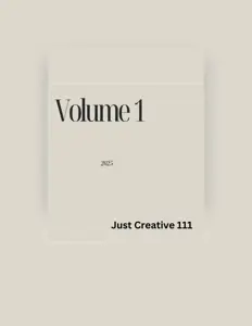 聆聽 Just Creative 111、觀看音樂影片、閱讀小傳、查看巡演日期等！