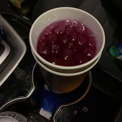 Tris Not Quagen (feat. Lilquaoffda9s & Leelturnt) - Single