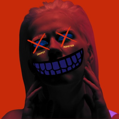 MONSTER - Single