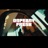 Dopeboy Fresh (feat. PD Neechi & PD $osa)