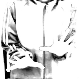 YOU LOSE (feat. NOKERB) lavendr