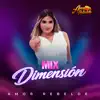 Mix Dimensión