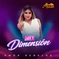 Mix Dimensión