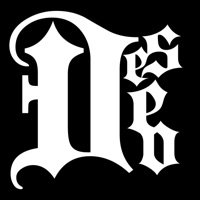 Deseo - Single - Kami