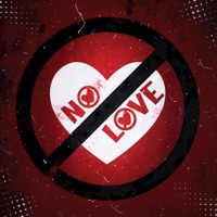 No Love - Single - ogedix