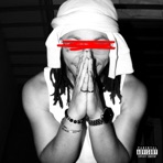 REAL OHIO PLAYER - Single