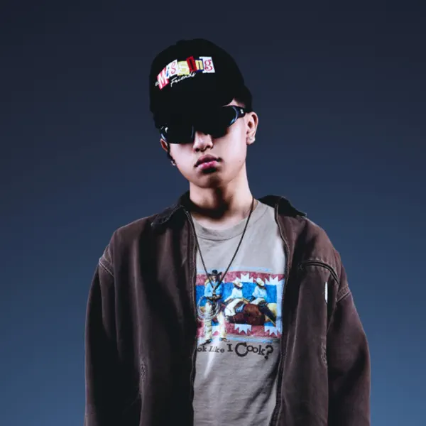 洋楽 tony fresh FRESH OUT Tony Fresh: albums, songs, concerts | Deezer