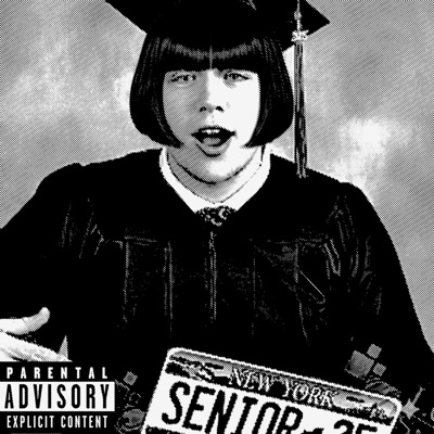 Haircut (feat. Hightek) - Single