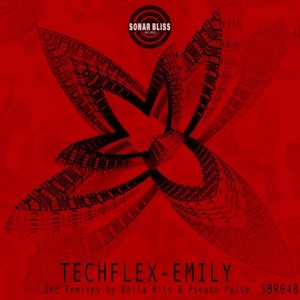 Emily - Single