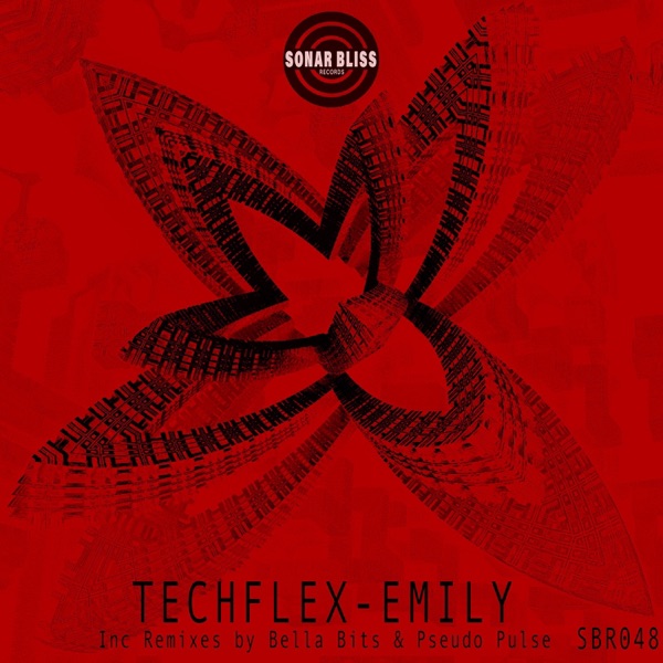 Emily - Single