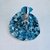 Im Here - Single - MazeyJune & GG Peney