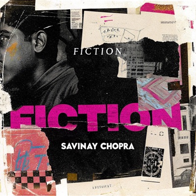 Fiction - Single