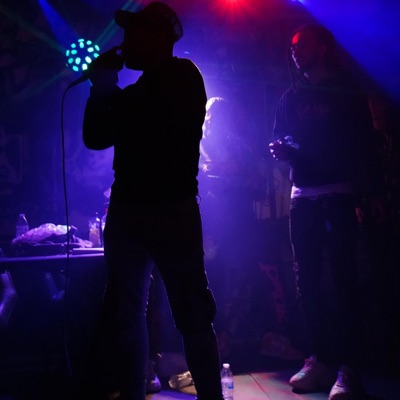 What that mean (feat. MirXclusivee) - Single