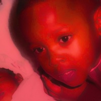 MURDABABY - EP - NEEZY