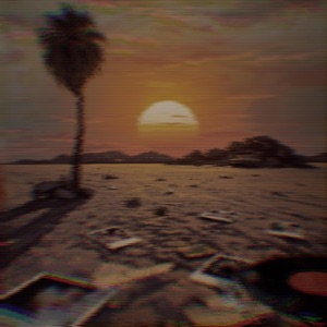 OVERDRIVE (feat. heartf3lt) - Single