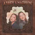 Don't Let Your Cowboys Grow Up to Be Babies (feat. Madison Kozak)