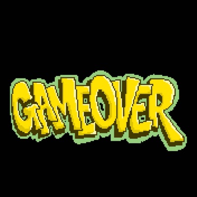 Game Over - Single