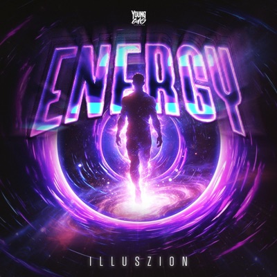 ENERGY - Single