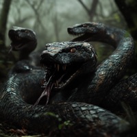 Woe To You - Single - Fire from Heaven