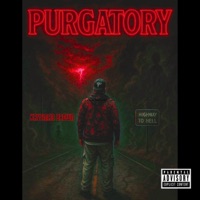 Purgatory - Single - Kaveman Brown