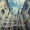 Dubus - Zelany Rashoho lyrics