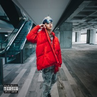 La Época del Año - Single - Braulio Garza